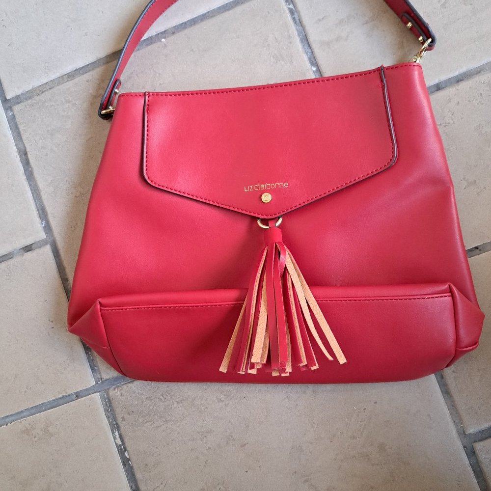 Womens purse